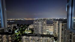 Blk 22 Teban Vista (Jurong East), HDB 4 Rooms #542291201
